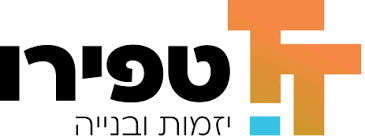 טפירו